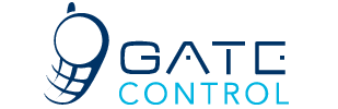 GateControl