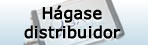 Hágase Distribuidor de GATECONTROL